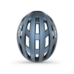 MetVinci Mips - Casque vélo route