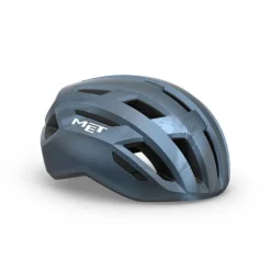 MetVinci Mips - Casque vélo route