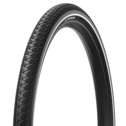 MichelinCity Touring - Pneu vélo ville