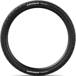 MichelinCountry Cross - Pneu VTT 26