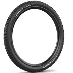 MichelinCountry Race'R - Pneu VTT 26"