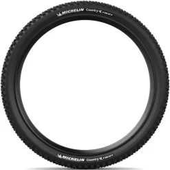 MichelinCountry Race'R - Pneu VTT 26