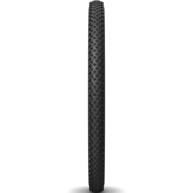 MichelinCountry Race'R - Pneu VTT 26"