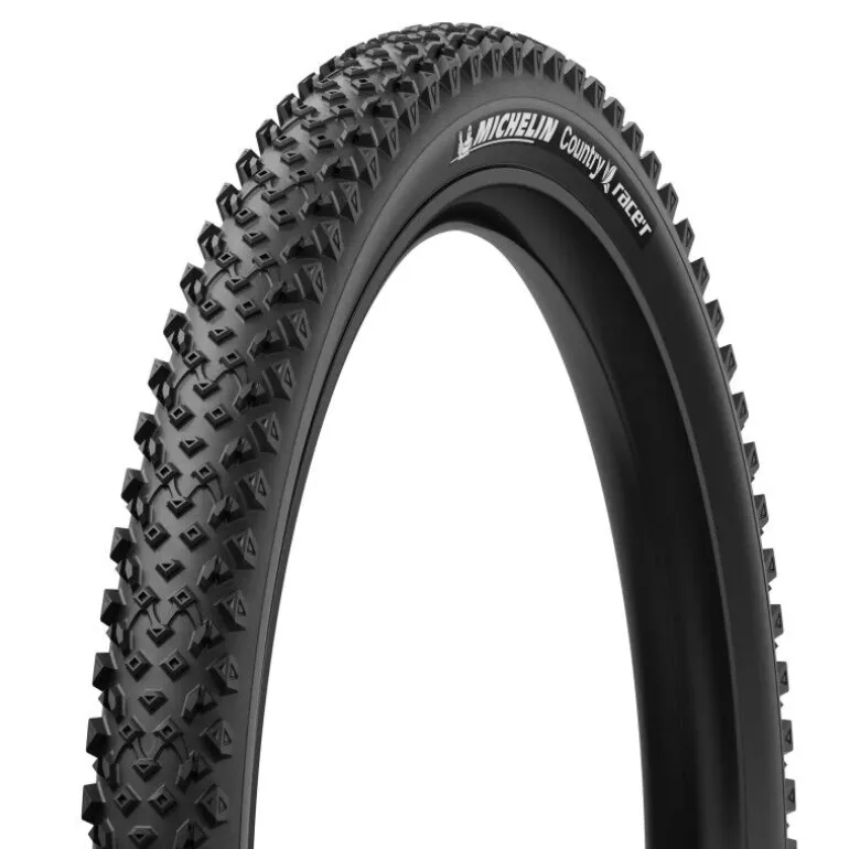 MichelinCountry Race'R - Pneu VTT 26"