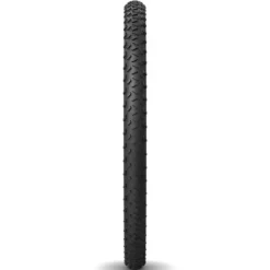 MichelinCountry Trail - Pneu VTT 26"