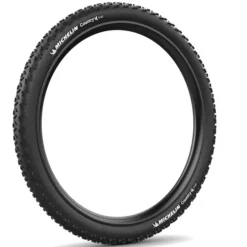 MichelinCountry Trail - Pneu VTT 26