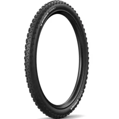 MichelinCountry Trail - Pneu VTT 26