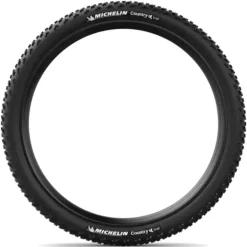 MichelinCountry Trail - Pneu VTT 26