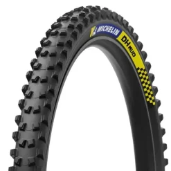 MichelinDH Mud - Pneu VTT 29
