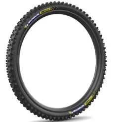 MichelinDH Mud - Pneu VTT 29