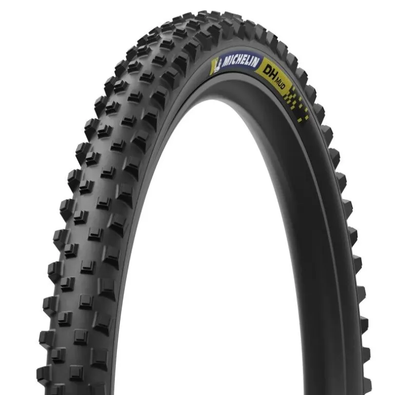 MichelinDH Mud - Pneu VTT 29"