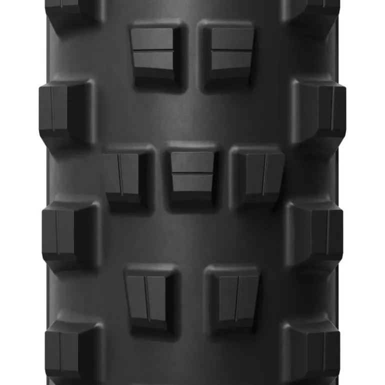 MichelinDH22 - Pneu VTT 27,5"