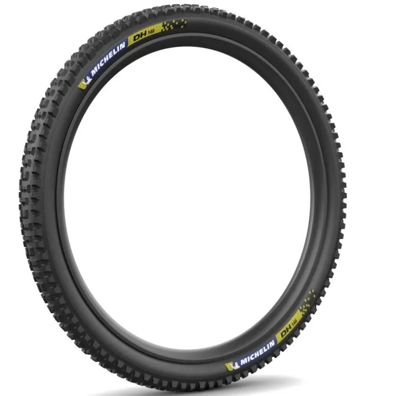 MichelinDH16 - Pneu VTT 29"