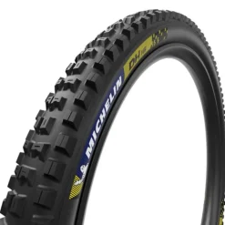 MichelinDH16 - Pneu VTT 29