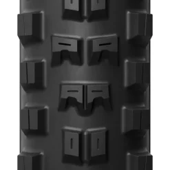 MichelinDH16 - Pneu VTT 29