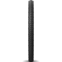 MichelinDH16 - Pneu VTT 29