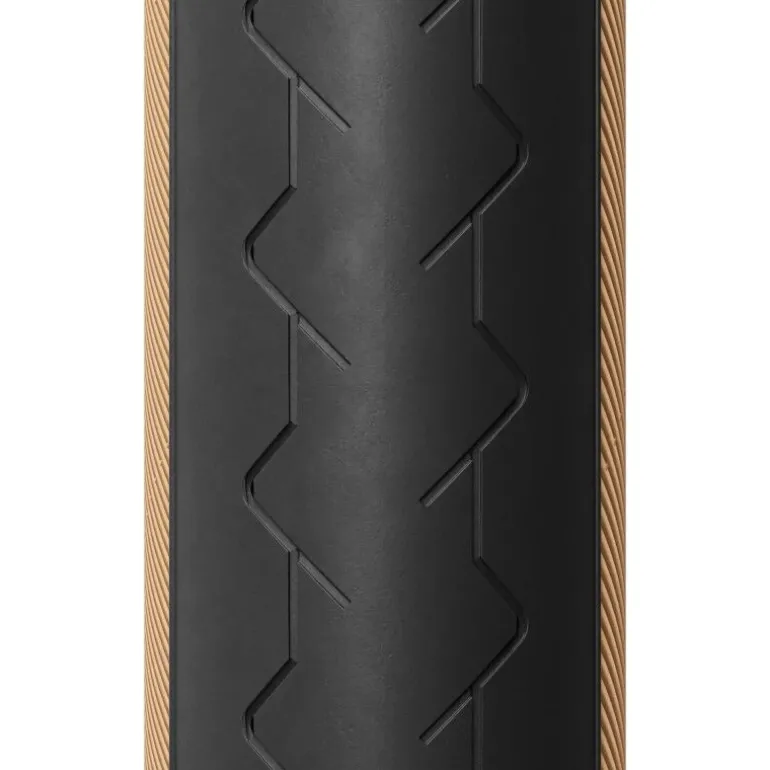 MichelinDynamic Classic - Pneu vélo route