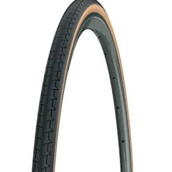 MichelinDynamic Classic - Pneu vélo route