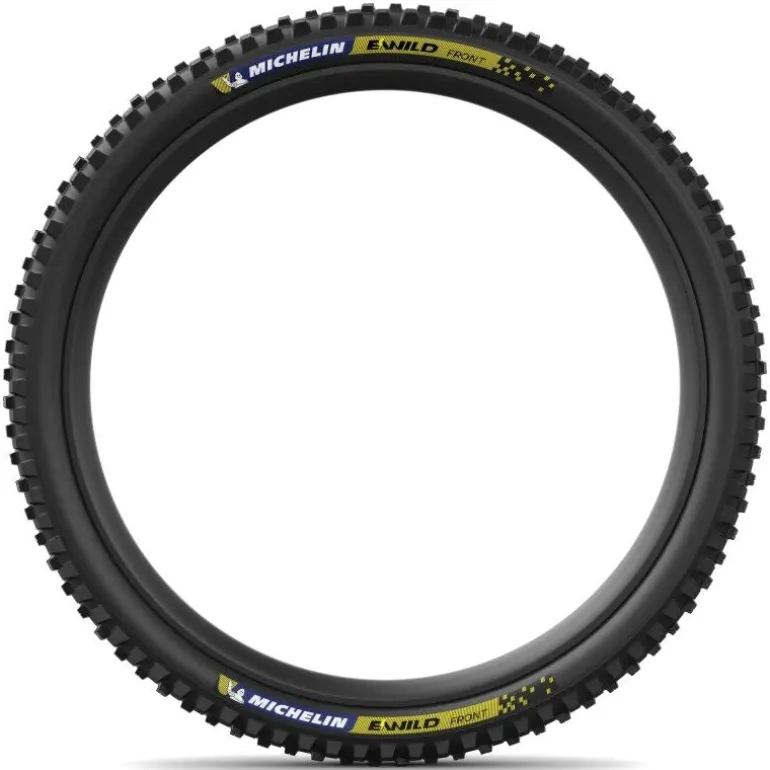 MichelinE-Wild Front - Pneu VTT 29"
