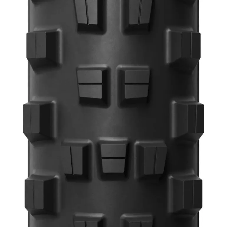 MichelinE-Wild Front - Pneu VTT 29"