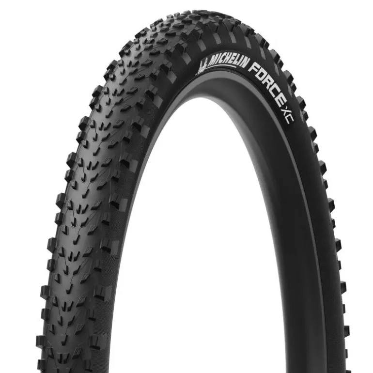 MichelinForce XC - Pneu VTT 27,5"