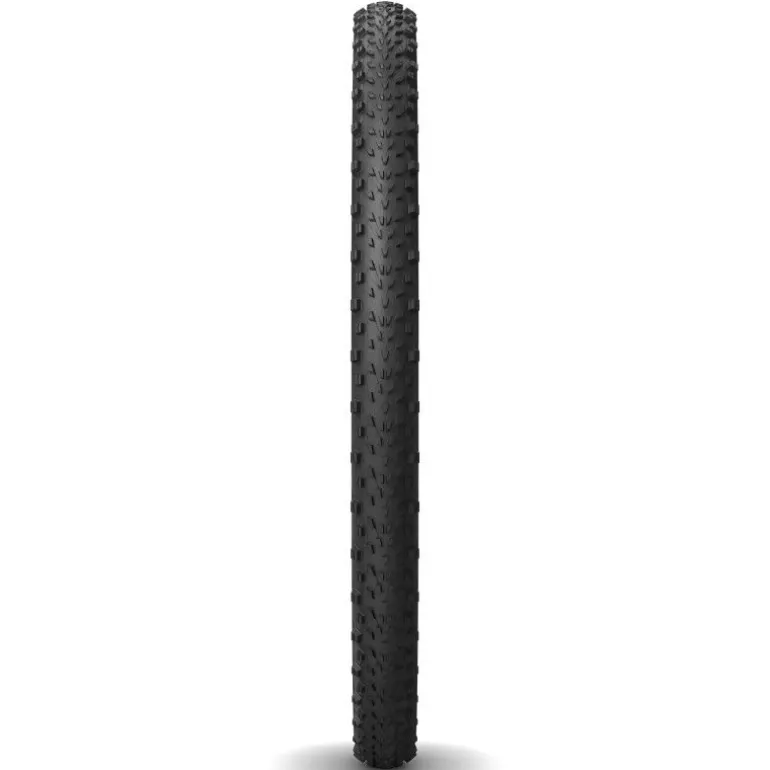 MichelinForce XC - Pneu VTT 27,5"