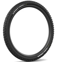 MichelinForce AM - Pneu VTT 29