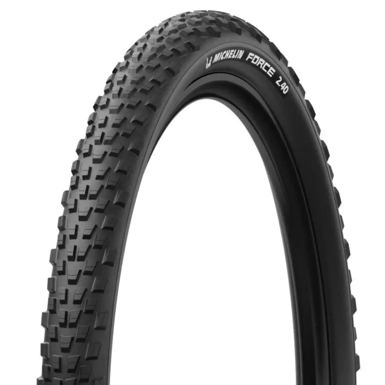 MichelinForce - Pneu VTT 27,5"