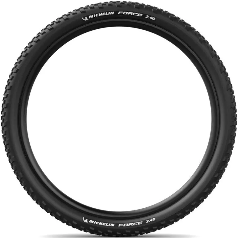 MichelinForce - Pneu VTT 27,5"