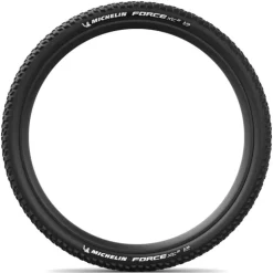 MichelinForce XC2 Performance Line - Pneu VTT 29