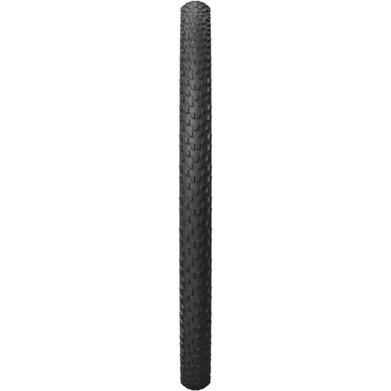 MichelinForce XC2 Performance Line - Pneu VTT 29"