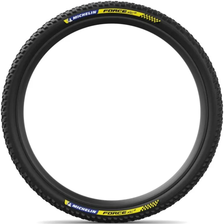 MichelinForce XC2 Racing Line - Pneu VTT 29"
