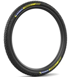 MichelinForce XC2 Racing Line - Pneu VTT 29