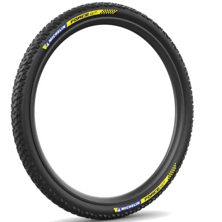 MichelinForce XC2 Racing Line - Pneu VTT 29"