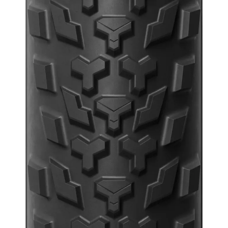 MichelinJet XC2 Racing Line - Pneu VTT 29"