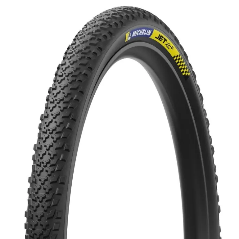 MichelinJet XC2 Racing Line - Pneu VTT 29"