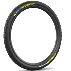 MichelinJet XC2 Racing Line - Pneu VTT 29