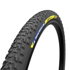 MichelinJet XC2 Racing Line - Pneu VTT 29
