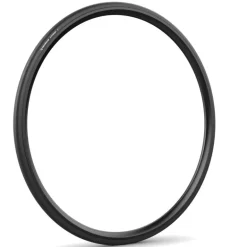 MichelinLithion 4 - Pneu vélo route