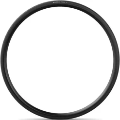 MichelinLithion 4 - Pneu vélo route