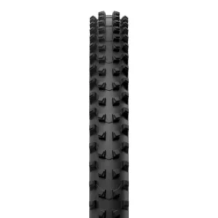 MichelinMud Enduro - Pneu VTT 29"