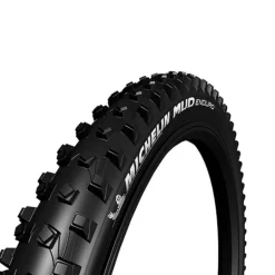 MichelinMud Enduro - Pneu VTT 29