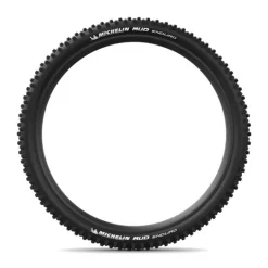 MichelinMud Enduro - Pneu VTT 29