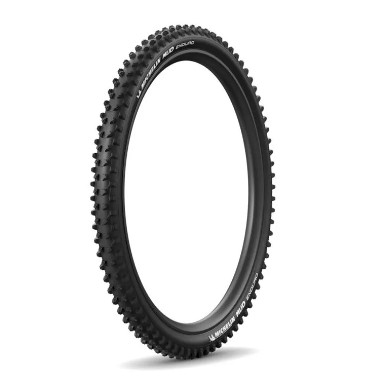 MichelinMud Enduro - Pneu VTT 29"