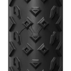 MichelinPilot Slope - Pneu VTT 26"