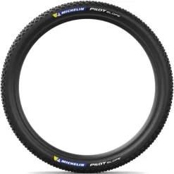 MichelinPilot Slope - Pneu VTT 26