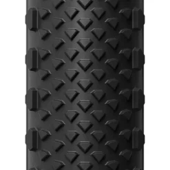 MichelinPower Gravel - Pneu gravel