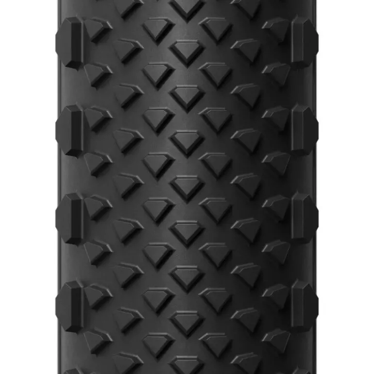 MichelinPower Gravel - Pneu gravel