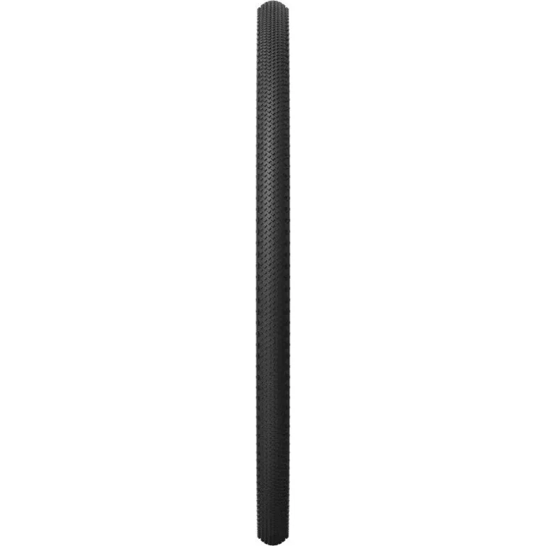 MichelinPower Gravel - Pneu gravel