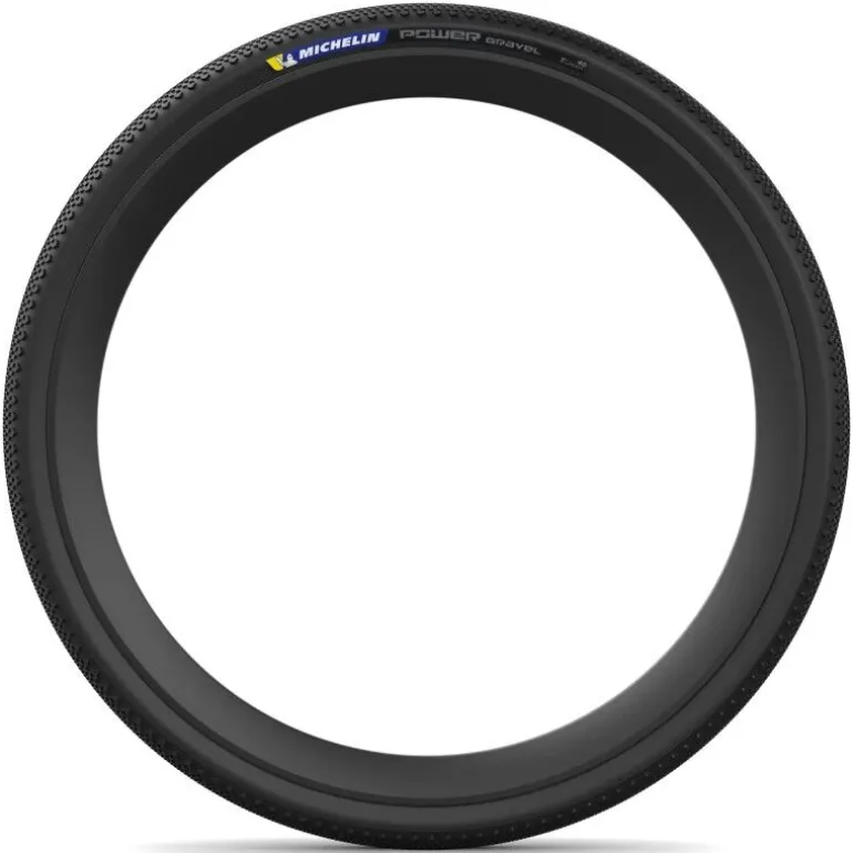 MichelinPower Gravel - Pneu gravel